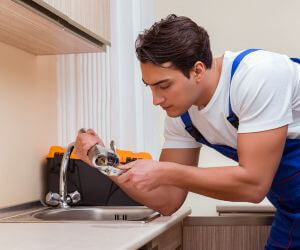 About Septic Pumping Service Brohard, WV
